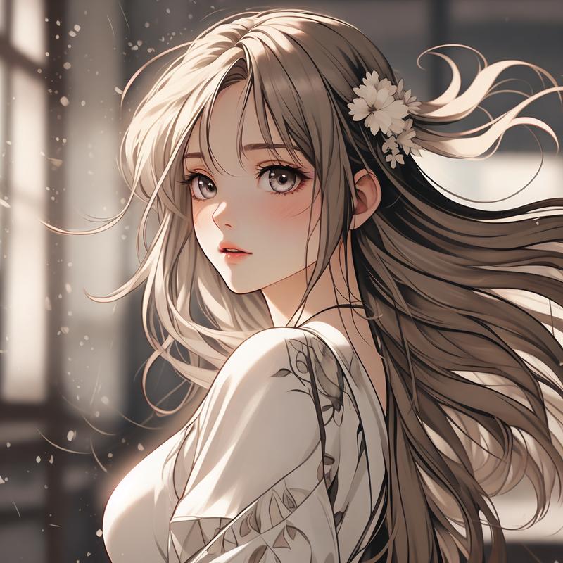 91精品国产自产在线观看一区-国产精品扒开腿做爽爽爽多-国产视频一区二区三区81-日韩美女视频二区|关键词4}-国产在线精品成人一区二区-久久久成人黄色网址-亚洲欧美日韩丝袜中文字幕|广州口岸上半年出入境人员超870万人次 同比增24%